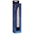 Vibrador Clássico 17,5 X 2,5cm You Vibe Vipmix - Imagem 18