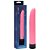 Vibrador Clássico 17,5 X 2,5cm You Vibe Vipmix - Imagem 3