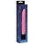 Vibrador Clássico 17,5 X 2,5cm You Vibe Vipmix - Imagem 17