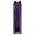 Vibrador Clássico 17,5 X 2,5cm You Vibe Vipmix - Imagem 15
