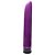 Vibrador Clássico 17,5 X 2,5cm You Vibe Vipmix - Imagem 8