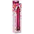 Vibrador Personal Toque Aveludado 13 X 2,5cm Vipmix - Imagem 46
