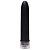Vibrador Personal Toque Aveludado 13 X 2,5cm Vipmix - Imagem 13
