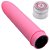 Vibrador Personal Toque Aveludado 13 X 2,5cm Vipmix - Imagem 29