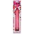 Vibrador Personal Toque Aveludado 13 X 2,5cm Vipmix - Imagem 31