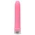 Vibrador Personal Toque Aveludado 13 X 2,5cm Vipmix - Imagem 14