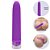 Vibrador Personal Toque Aveludado 13 X 2,5cm Vipmix - Imagem 40