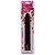Vibrador Personal Toque Aveludado 13 X 2,5cm Vipmix - Imagem 32