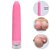 Vibrador Personal Toque Aveludado 13 X 2,5cm Vipmix - Imagem 39