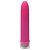 Vibrador Personal Toque Aveludado 13 X 2,5cm Vipmix - Imagem 17