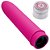 Vibrador Personal Toque Aveludado 13 X 2,5cm Vipmix - Imagem 28