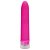 Vibrador Personal Toque Aveludado 13 X 2,5cm Vipmix - Imagem 19