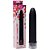 Vibrador Personal Toque Aveludado 13 X 2,5cm Vipmix - Imagem 5