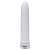 Vibrador Personal Toque Aveludado 13 X 2,5cm Vipmix - Imagem 16