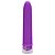 Vibrador Personal Toque Aveludado 13 X 2,5cm Vipmix - Imagem 21