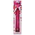 Vibrador Personal Toque Aveludado 13 X 2,5cm Vipmix - Imagem 33
