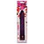 Vibrador Personal Toque Aveludado 13 X 2,5cm Vipmix - Imagem 36