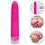 Vibrador Personal Toque Aveludado 13 X 2,5cm Vipmix - Imagem 38