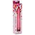 Vibrador Personal Toque Aveludado 13 X 2,5cm Vipmix - Imagem 43