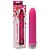 Vibrador Personal Toque Aveludado 13 X 2,5cm Vipmix - Imagem 4