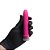 Vibrador Personal Toque Aveludado 13 X 2,5cm Vipmix - Imagem 47