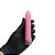 Vibrador Personal Toque Aveludado 13 X 2,5cm Vipmix - Imagem 48