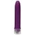 Vibrador Personal Toque Aveludado 13 X 2,5cm Vipmix - Imagem 15