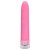 Vibrador Personal Toque Aveludado 13 X 2,5cm Vipmix - Imagem 20