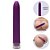 Vibrador Personal Toque Aveludado 17 X 2,5cm Vipmix - Imagem 32