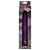 Vibrador Personal Toque Aveludado 17 X 2,5cm Vipmix - Imagem 29