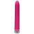 Vibrador Personal Toque Aveludado 17 X 2,5cm Vipmix - Imagem 11