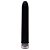 Vibrador Personal Toque Aveludado 17 X 2,5cm Vipmix - Imagem 10