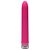 Vibrador Personal Toque Aveludado 17 X 2,5cm Vipmix - Imagem 15
