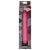 Vibrador Personal Toque Aveludado 17 X 2,5cm Vipmix - Imagem 28
