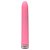 Vibrador Personal Toque Aveludado 17 X 2,5cm Vipmix - Imagem 12