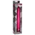 Vibrador Personal Toque Aveludado 17 X 2,5cm Vipmix - Imagem 36