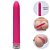 Vibrador Personal Toque Aveludado 17 X 2,5cm Vipmix - Imagem 31