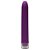 Vibrador Personal Toque Aveludado 17 X 2,5cm Vipmix - Imagem 14