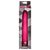 Vibrador Personal Toque Aveludado 17 X 2,5cm Vipmix - Imagem 27