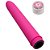 Vibrador Personal Toque Aveludado 17 X 2,5cm Vipmix - Imagem 23