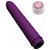 Vibrador Personal Toque Aveludado 17 X 2,5cm Vipmix - Imagem 24
