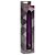 Vibrador Personal Toque Aveludado 17 X 2,5cm Vipmix - Imagem 38