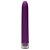 Vibrador Personal Toque Aveludado 17 X 2,5cm Vipmix - Imagem 16