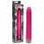 Vibrador Personal Toque Aveludado 17 X 2,5cm Vipmix - Imagem 4