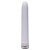 Vibrador Personal Toque Aveludado 17 X 2,5cm Vipmix - Imagem 13