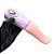 Vibrador Língua 03 Vibrações Tongue Pretty Love Vipmix - Imagem 5