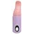 Vibrador Língua 03 Vibrações Tongue Pretty Love Vipmix - Imagem 2