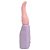 Vibrador Língua 03 Vibrações Tongue Pretty Love Vipmix - Imagem 3
