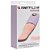 Vibrador Língua 03 Vibrações Tongue Pretty Love Vipmix - Imagem 8
