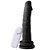 Prótese Vibrador Externo Ventosa 20 X 3,5cm Soulsex - Imagem 6